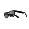 AI Camera Smart Glasses – Real-Time Translation & Bluetooth Audio | CAM-003