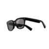AI Camera Smart Glasses – Real-Time Translation & Bluetooth Audio | CAM-003
