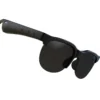 H806ac119ebd545b3a8281186e8e2ac35l-1.webp Bluetooth Smart Sunglasses – Bluetooth Audio | SUN-022