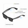H82bcd5348e034e03abe3a16e2640d38fR.webp Bluetooth Smart Sunglasses – Blue-Light Filtering | SUN-020