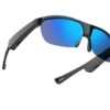 AI Camera Smart Glasses – Bluetooth 5.3 Audio & Image Stabilization | CAM-018