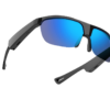 AI Camera Smart Glasses – Bluetooth 5.3 Audio & Image Stabilization | CAM-018