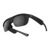 Bluetooth Smart Sunglasses – Touch Control & Voice Assistant | SUN-002