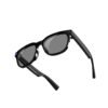 H8814225929064db885d3a0b60fc7c31d0.jpg_960x960q80.jpg Open-Ear Bluetooth Smart Glasses – Touch Control & Photochromic Lenses | OEA-004