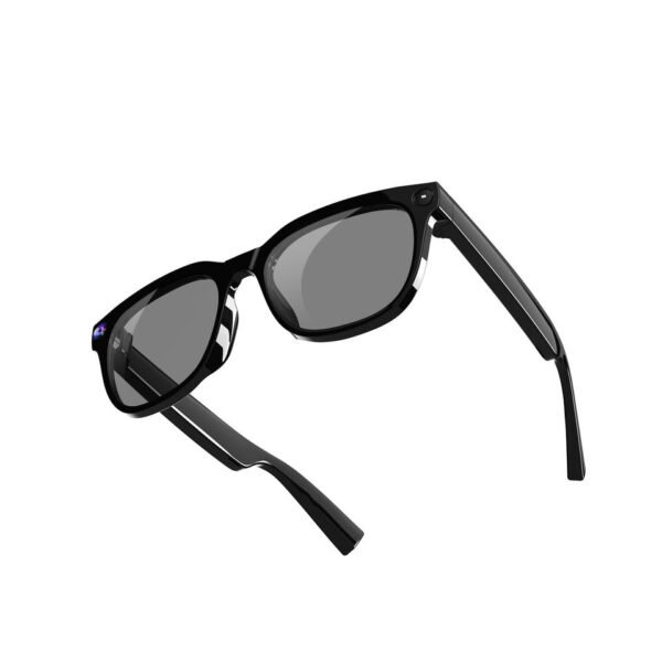 H8814225929064db885d3a0b60fc7c31d0.jpg_960x960q80.jpg Open-Ear Bluetooth Smart Glasses – Touch Control & Photochromic Lenses | OEA-004