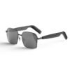 H8b1fda69c6ef4a78a91fb3248da7ed3dx-1.jpg_960x960q80-1.jpg Bluetooth Smart Glasses – Bluetooth Audio | AUD-002