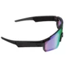AI Camera Smart Glasses – 1200p Video & Real-Time Translation | CAM-012