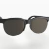 H8e33618247aa4f229ecc7134c82215cdo-2.jpg_960x960q80-2.jpg Bluetooth Smart Sunglasses – Bluetooth Audio | SUN-009