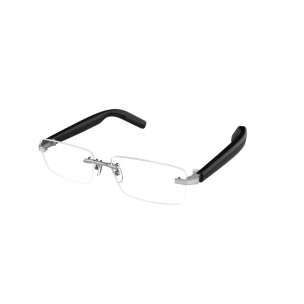 Open-Ear Bluetooth Smart Glasses – Hands-Free Calling & USB-C Charging | OEA-007