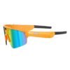 AI Camera Smart Glasses – 8MP Camera & Real-Time Translation | CAM-009
