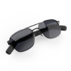 Bluetooth Smart Sunglasses – Navigation Support & Magnetic Charging | SUN-014