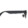 H9b4de24031294c6fba0fa915dead49822-1.jpg_960x960q80-1.jpg Bluetooth Smart Glasses – Touch Control & Hands-Free Calling | AUD-006