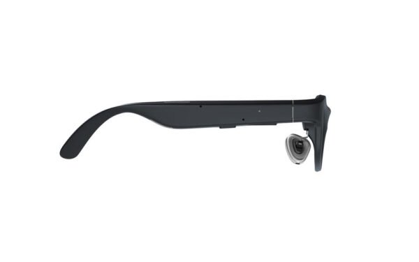 H9b4de24031294c6fba0fa915dead49822-1.jpg_960x960q80-1.jpg Bluetooth Smart Glasses – Touch Control & Hands-Free Calling | AUD-006