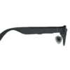 H9b4de24031294c6fba0fa915dead49822-2.webp Bluetooth Smart Glasses – Touch Control & Hands-Free Calling | AUD-006