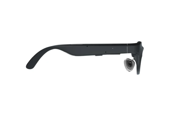 H9b4de24031294c6fba0fa915dead49822-2.webp Bluetooth Smart Glasses – Touch Control & Hands-Free Calling | AUD-006