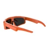 AI Camera Smart Glasses – Real-Time Translation & Bluetooth Audio | CAM-006
