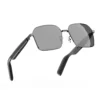 H9cc6f7fdb276431a9e6006e34163fb209.webp Bluetooth Smart Glasses – Touch Control | AUD-007