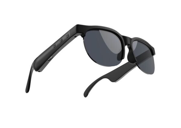 H9d351cb270384161889d11ba603dfe9cr-1.jpg_960x960q80-1.jpg Bluetooth Smart Sunglasses – Bluetooth Audio | SUN-022