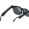 H9d351cb270384161889d11ba603dfe9cr-2.webp Bluetooth Smart Sunglasses – Bluetooth Audio | SUN-022