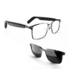 Bluetooth Smart Sunglasses – UV Protection & Hands-Free Calling | SUN-008