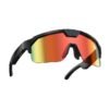 AI Camera Smart Glasses – 1200p Video & Real-Time Translation | CAM-013