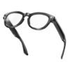 AI Camera Smart Glasses – Bluetooth Audio | CAM-017