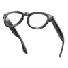 AI Camera Smart Glasses – Bluetooth Audio | CAM-017