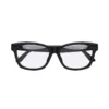 Bluetooth Smart Sunglasses – Blue-Light Filtering & Hands-Free Calling | SUN-019