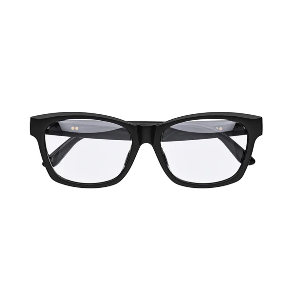 Bluetooth Smart Sunglasses – Blue-Light Filtering & Hands-Free Calling | SUN-019