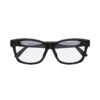 Bluetooth Smart Sunglasses – Blue-Light Filtering & Hands-Free Calling | SUN-019