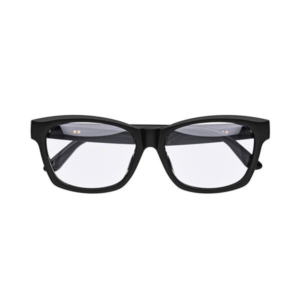 Bluetooth Smart Sunglasses – Blue-Light Filtering & Hands-Free Calling | SUN-019