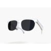 Bluetooth Smart Sunglasses – Bluetooth Audio | SUN-006