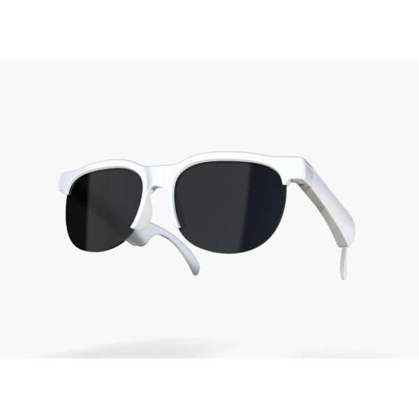 Bluetooth Smart Sunglasses – Bluetooth Audio | SUN-006