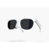 Bluetooth Smart Sunglasses – Bluetooth Audio | SUN-006