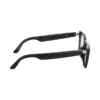 Bluetooth Smart Sunglasses – Blue-Light Filtering & Hands-Free Calling | SUN-019