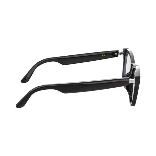 Bluetooth Smart Sunglasses – Blue-Light Filtering & Hands-Free Calling | SUN-019