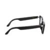 Bluetooth Smart Sunglasses – Blue-Light Filtering & Hands-Free Calling | SUN-019