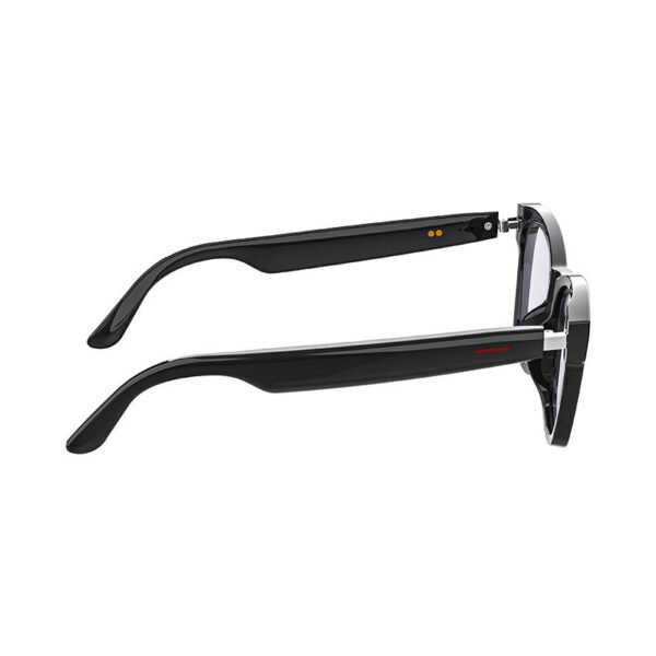 Bluetooth Smart Sunglasses – Blue-Light Filtering & Hands-Free Calling | SUN-019