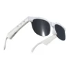Bluetooth Smart Sunglasses – Bluetooth Audio | SUN-006