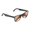 Ha3b38c5e3ad6473bba4c4d833ac0922cw-1.webp Bluetooth Smart Sunglasses – Real-Time Translation & Polarized Lenses | AIT-004