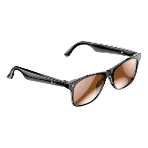 Ha3b38c5e3ad6473bba4c4d833ac0922cw-1.webp Bluetooth Smart Sunglasses – Real-Time Translation & Polarized Lenses | AIT-004