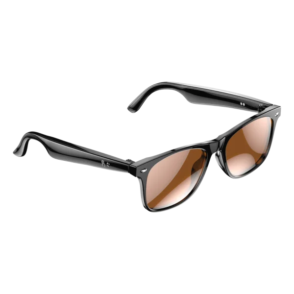 Ha3b38c5e3ad6473bba4c4d833ac0922cw-1.webp Bluetooth Smart Sunglasses – Real-Time Translation & Polarized Lenses | AIT-004