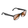 Ha3b38c5e3ad6473bba4c4d833ac0922cw.jpg_960x960q80-1.png Bluetooth Smart Sunglasses – Real-Time Translation & Polarized Lenses | AIT-004