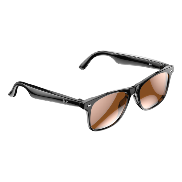 Ha3b38c5e3ad6473bba4c4d833ac0922cw.jpg_960x960q80-1.png Bluetooth Smart Sunglasses – Real-Time Translation & Polarized Lenses | AIT-004