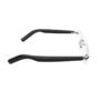 Open-Ear Bluetooth Smart Glasses – Hands-Free Calling & USB-C Charging | OEA-007