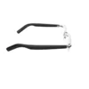 Open-Ear Bluetooth Smart Glasses – Hands-Free Calling & USB-C Charging | OEA-007
