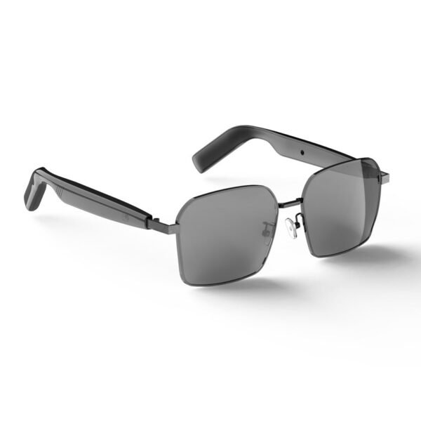 Ha58f217a8044424c9589a6c5a70bc4e8K-1.jpg_960x960q80-1.jpg Bluetooth Smart Glasses – Bluetooth Audio | AUD-002
