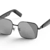 Bluetooth Smart Sunglasses – Touch Control & UV Protection | SUN-015