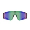 AI Camera Smart Glasses – 1200p Video & Real-Time Translation | CAM-012