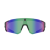 AI Camera Smart Glasses – 1200p Video & Real-Time Translation | CAM-012